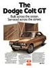 Chrysler 1973 51.jpg